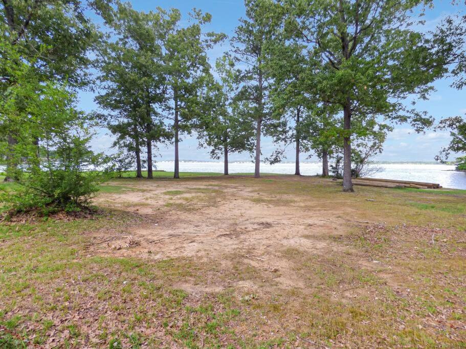 Turtle Creek 3/2 Close To Rez Brandon Luaran gambar