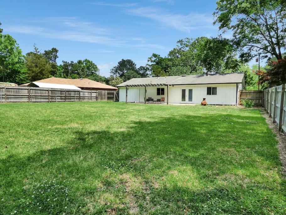 Turtle Creek 3/2 Close To Rez Brandon Luaran gambar